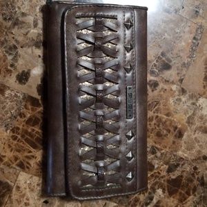 Wallet